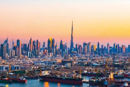 uae