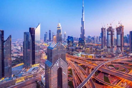 uae-dubai