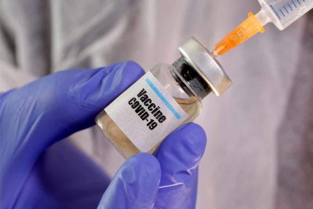 uae-says-chinese-vaccine-86-effective-offers-few-details