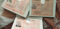 uae visa