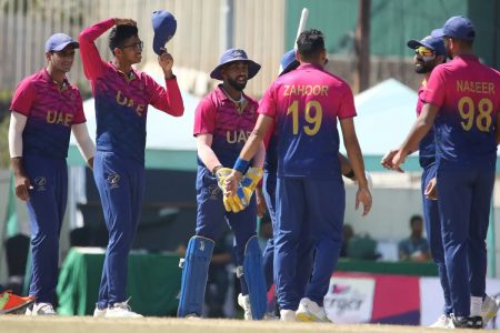uae_vs_nepal