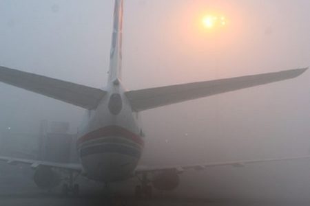 udan