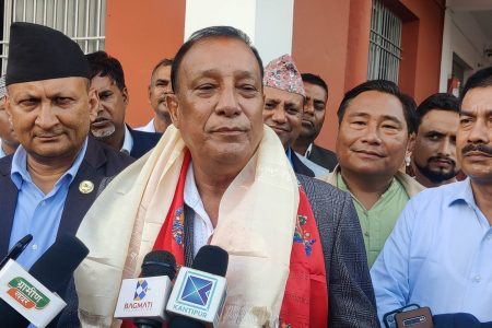 uddhab-thapa_xCMXBZ9A51