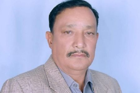 udhab-thapa_y05uEaFqHL