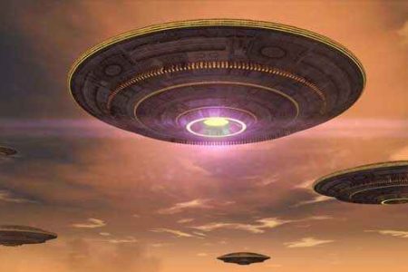 ufo-india-1625566922-1626188080