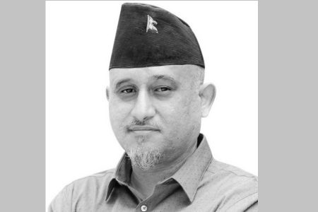 ujwal-thapa