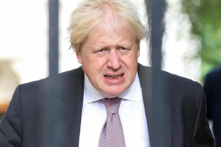 uk-foreign_Ogc60UKSCw