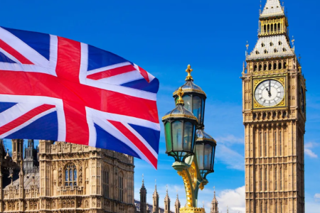 uk