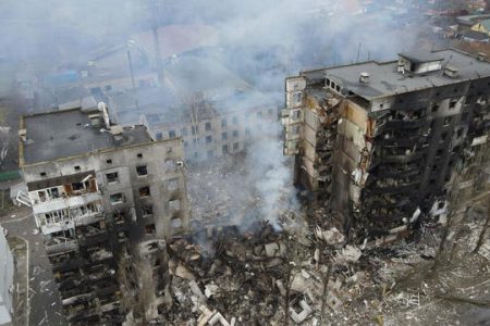 ukraine-russia-shelling-missile-damage