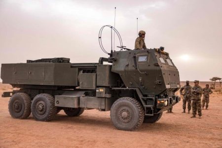 ukraine-uses-us-supplied-himars-destroy-russian-depot