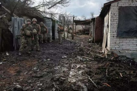 ukraine_DUJwFiLbML