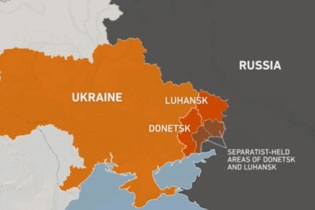 ukraine_and_russia_xbu4FU49Sy