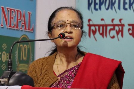 uma-regmi-1024x661