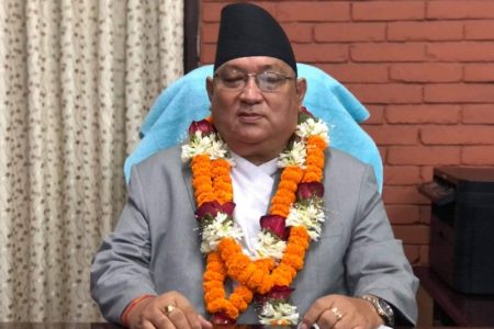 umesh-shrestha-2
