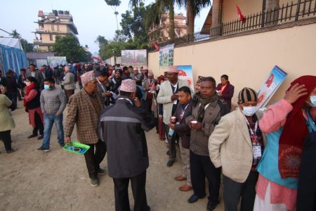 uml election (1)1638242945