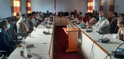 uml-lumbini-samsadiya-dal-meeting