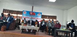 uml-meeting-2