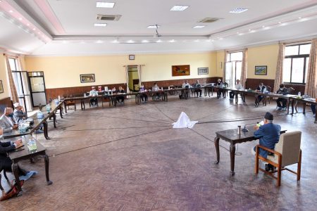 uml-meeting-kp-oli-1-2048x1190