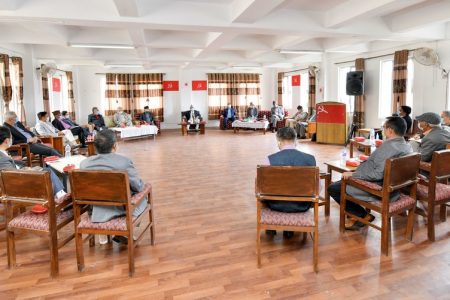 uml-meeting-standing-committee_xR14mRaRZE