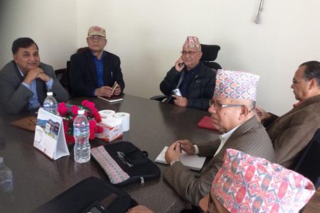 uml-meeting_cHsnVFhdlQ