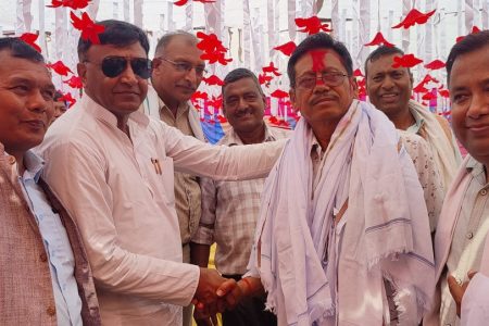 uml-prabesh-2