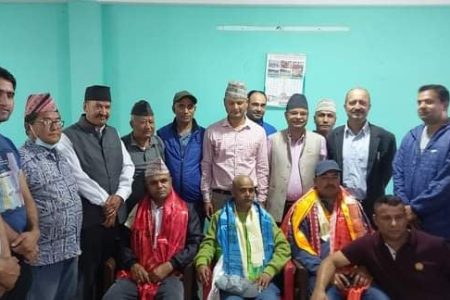 uml-prabesh