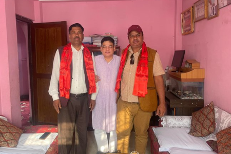 uml-prabesh