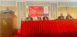 uml-press-meet-768x375
