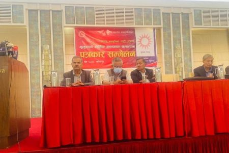 uml-press-meet-768x375