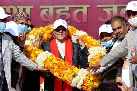 uml-rupandehi-10