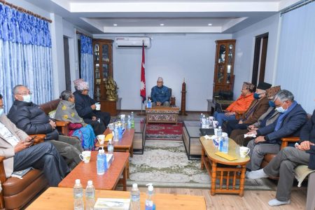 uml sachibalaya16473133461647314097