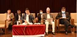 uml sansadiya