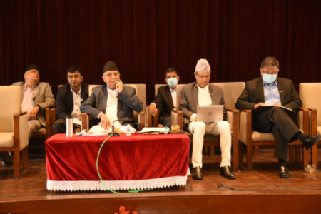 uml sansadiya