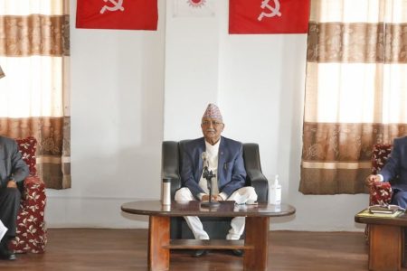 uml-standing-committee-1250x650