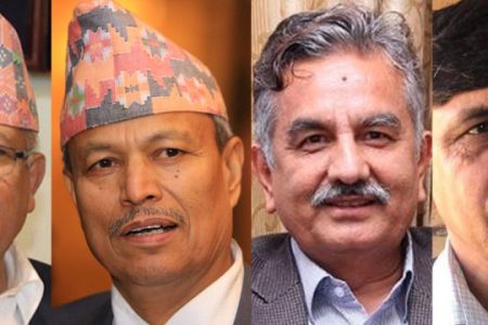 uml_leader_4_1616242731