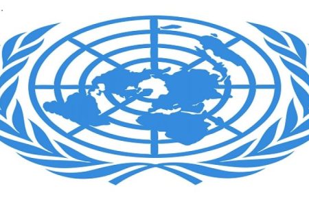un-logo_5793ebae3d493