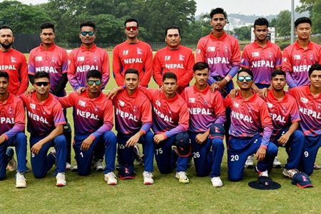 under 19