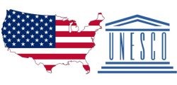 unesco usa