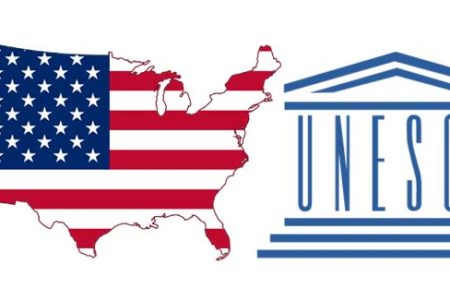 unesco usa
