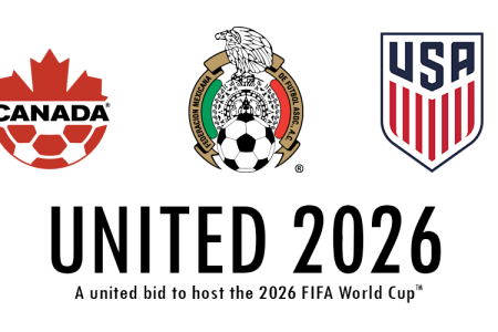 united bid