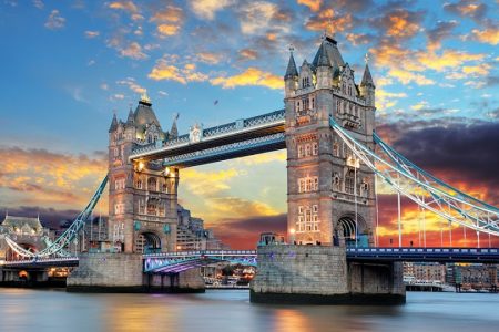 united-kingdom-large