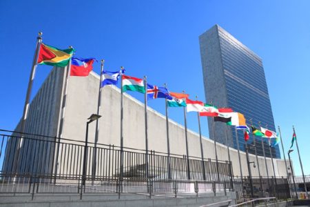 united-nation