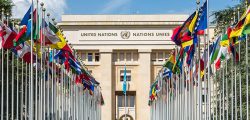 united-nations