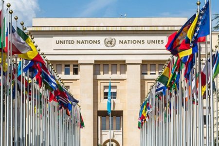 united-nations