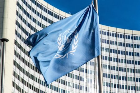 united-nations