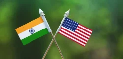 united-states-america-india-small-600nw-1071810719