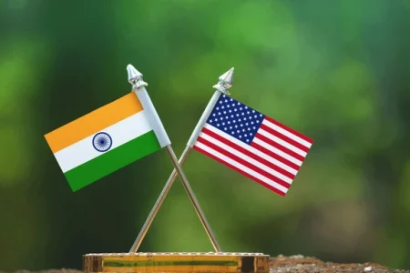 united-states-america-india-small-600nw-1071810719