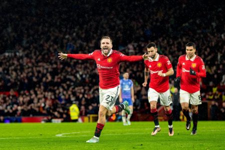 united16727978911672798366