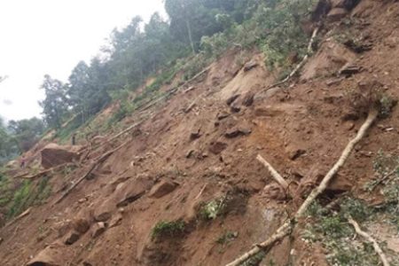 syangja waling pahiro
