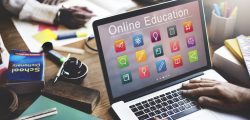 online education